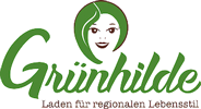 Grünhilde Radius 30 GmbH
