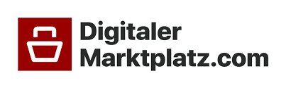 Digitaler Marktplatz